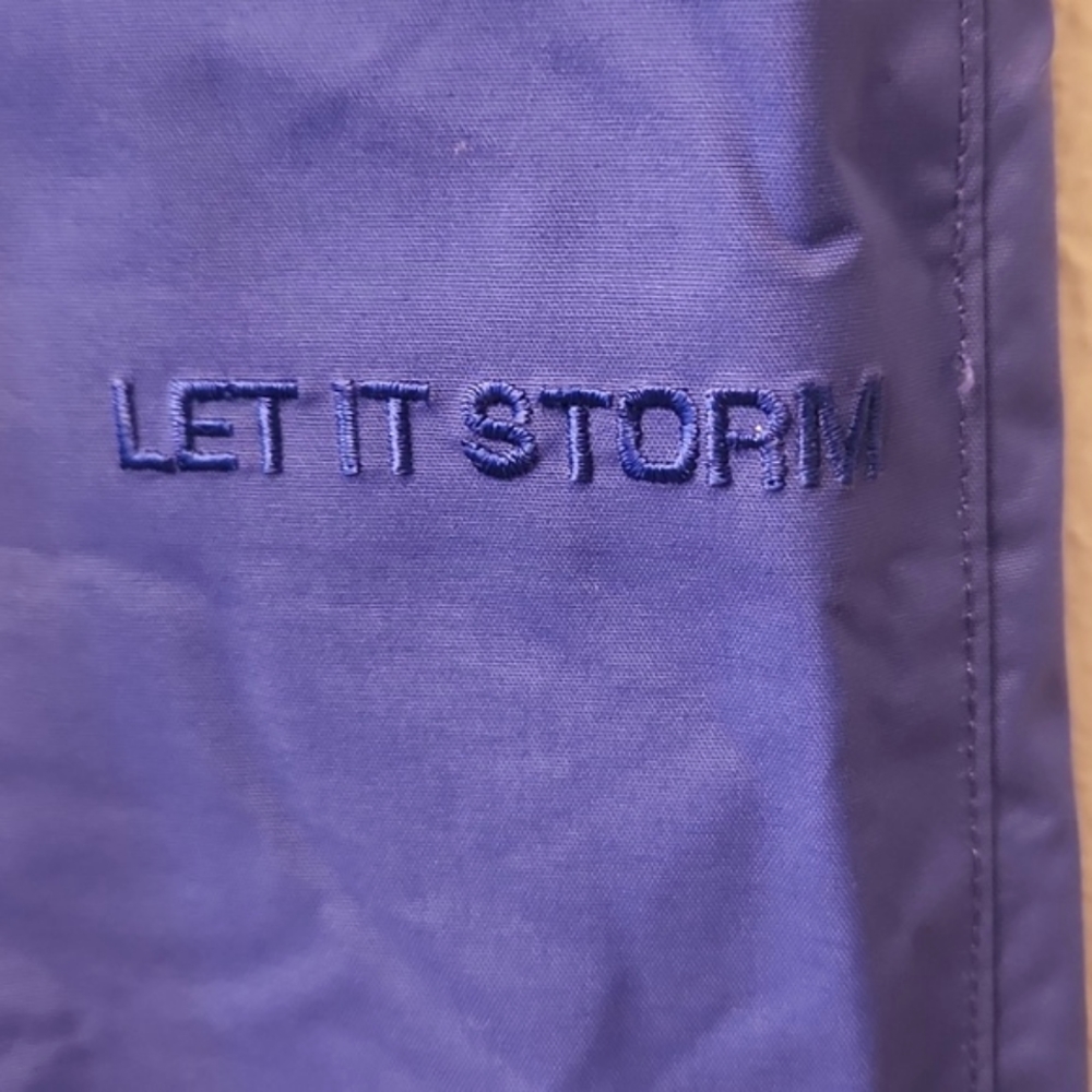 Volcom Snow Pants - Picture 6 of 6
